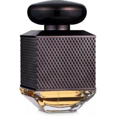 French Avenue Atom Grey parfémovaná voda pánská 100 ml