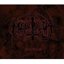 Marduk - Dark Endless CD