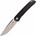 CH Knives CH3002-GR