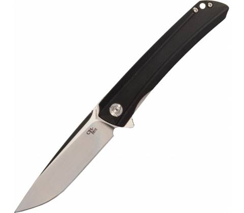 CH Knives CH3002-GR