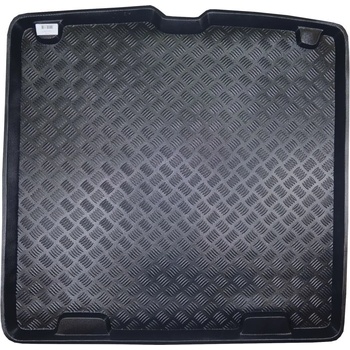 Image 1 of M-PLAST Стелка за багажник за bmw 5 f11 (2010-2017) - Комби (12078pvc)