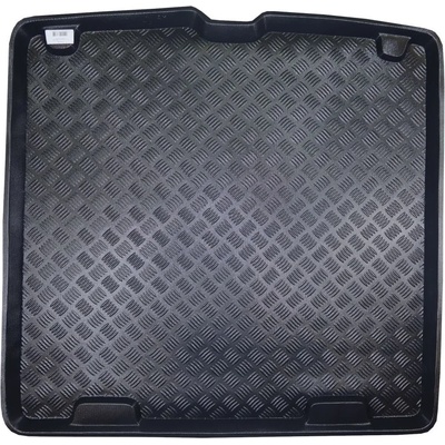 M-PLAST Стелка за багажник за bmw 5 f11 (2010-2017) - Комби (12078pvc)