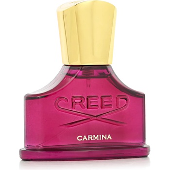 Creed Carmina EDP 30 ml