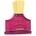 Creed Carmina EDP 30 ml
