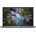 Dell Precision 3591 W6DNN