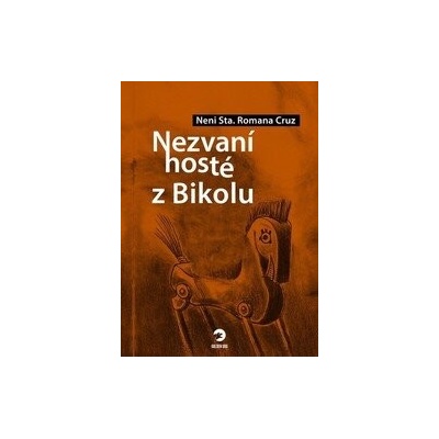Nezvaní hosté z Bikolu