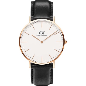 Image 1 of Daniel Wellington DW00100007