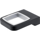 Nimco Držiak Maya čierny mat MAC 29050X-90