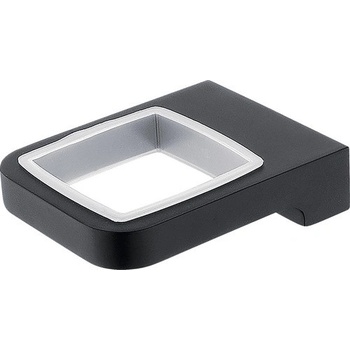 Nimco Držiak Maya čierny mat MAC 29050X-90