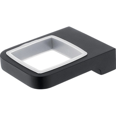 Nimco Držiak Maya čierny mat MAC 29050X-90