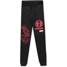 Difuzed tepláky detské Spider-Man jogger