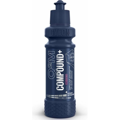 Gyeon Q2M Compound+ 250 ml