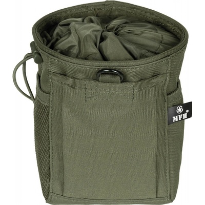 MFH pre zásobníky molle 30619B olivové