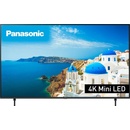 Panasonic TX-55MX950E