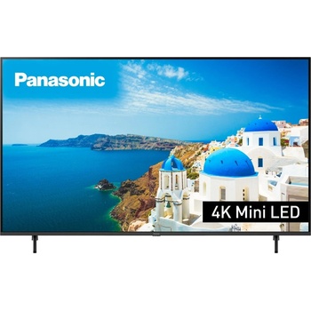 Panasonic TX-55MX950E