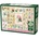 Cobble Hill Puzzle 1000 Pierre-Joseph Redoute G3