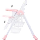 Chipolino Maxi Blush