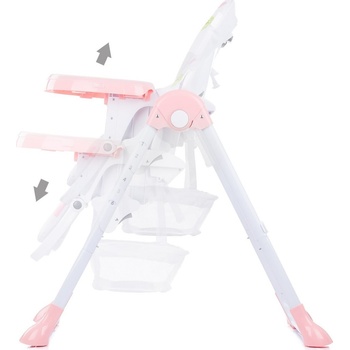 Chipolino Maxi Blush