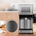 Cecotec Coffee 66 Drop & Thermo