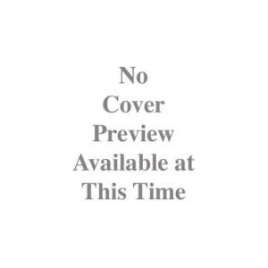 Knitwear from Finland | Niina Laitinen, Minna Metsanen (ISBN: 9781800922143)