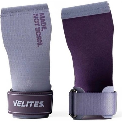 Velites All Terrain