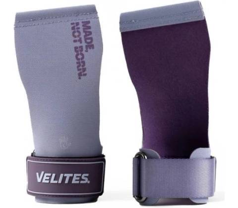 Velites All Terrain
