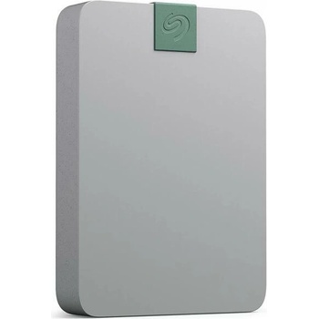 Image 1 of Seagate Ultra Touch 4TB (STMA4000400)