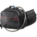 LEATT Hydration Core 1.5