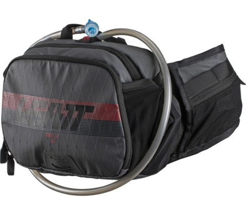 LEATT Hydration Core 1.5