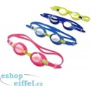 Effea junior 2500