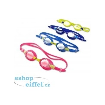 Effea junior 2500