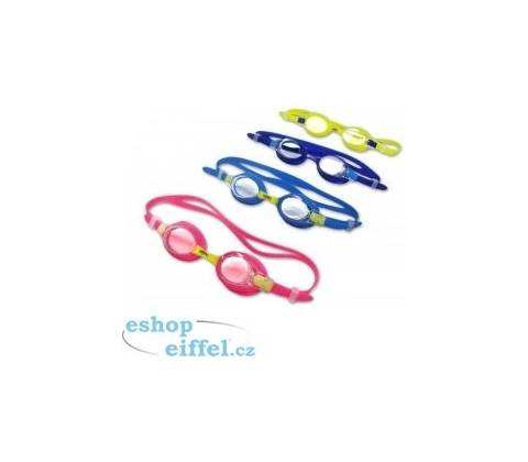 Effea junior 2500