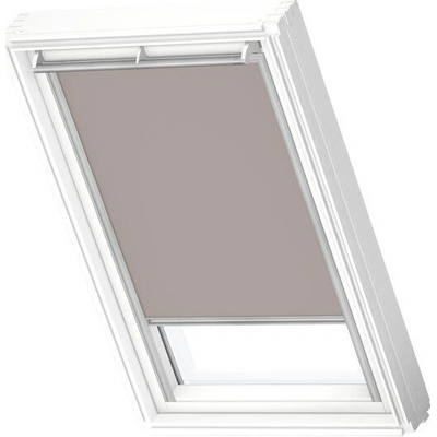 VELUX DKL PK08 4580