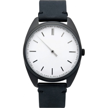 Timemate TM10002