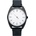 Timemate TM10002