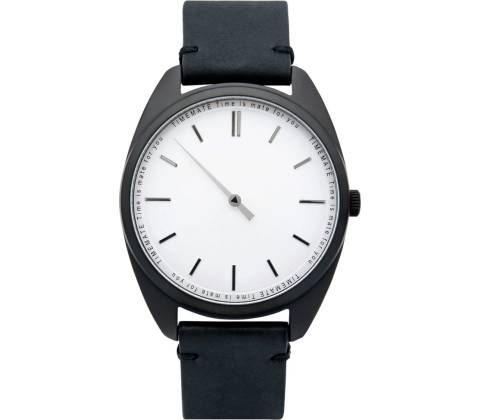 Timemate TM10002