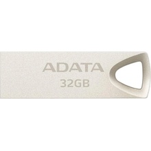 ADATA DashDrive UV210 32GB AUV210-32G-RGD