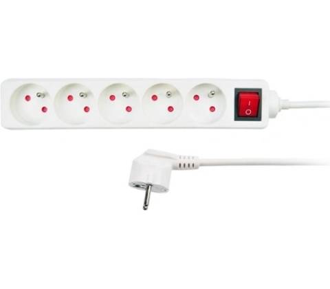 Solight PP50