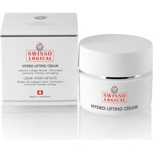 Swisso Logical Hydroliftingový krém 30 ml