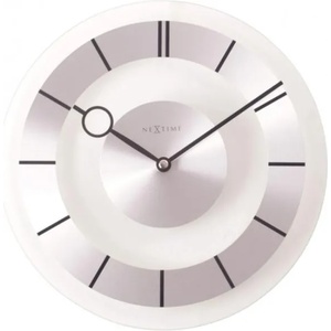 NeXtime Retro 2790