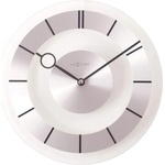 NeXtime Retro 2790