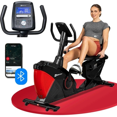 Hop-Sport HS-070L Helix – Zboží Mobilmania