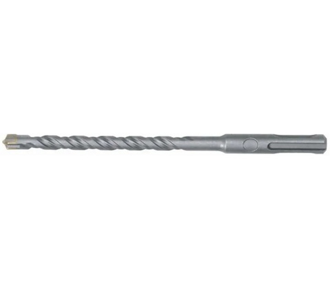 Proteco 09-2610999