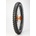METZELER MCE 6 Days Extreme 80/90-21 48R