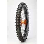 METZELER MCE 6 Days Extreme 80/90-21 48R Мотоциклетни гуми