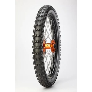METZELER MCE 6 Days Extreme 80/90-21 48R Мотоциклетни гуми