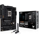 Asus TUF GAMING B650-E WIFI 90MB1GT0-M0EAY0