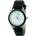 Charles Delon CHD-564001