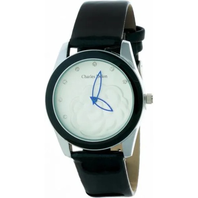 Charles Delon CHD-564001