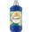 Coccolino Perfume & Care Омекотител водна лилия и грейпфрут, 56 изпирания, 1288 ml (65546258)